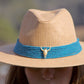 Sombrero Bou - Lydia’s Style