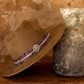 Sombrero Ramson