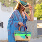Sombrero Cowboy Tossa - Lydia’s Style