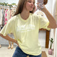 Camiseta Cocoa Beach