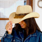 Sombrero Rodeo