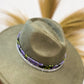 Sombrero Anissa