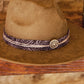 Sombrero Ramson