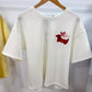 Camiseta Teckel Amoroso