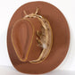 Sombrero Serena - Lydia’s