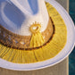 Sombrero Sunset