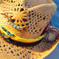 Sombrero Cowboy Summer