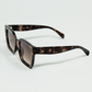Gafas Marrón Sombreado