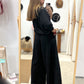 Conjunto RAQUEL