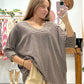 Maxi Jersey Harper