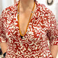 Vestido Veronica