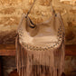 Bolso Cañon Camel
