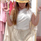 Capa Beige