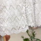 Kimono Brillo Madame