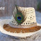 Sombrero Cowboy Comte