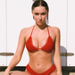 Bikini ARETE - Livia Betancort