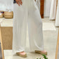 Palazzo White