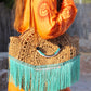 Bolso OM - Lydia’s Style