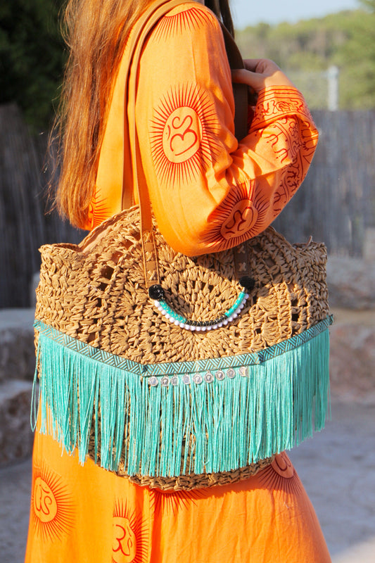 Bolso OM - Lydia’s Style