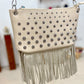 Bolso Desierto Chic