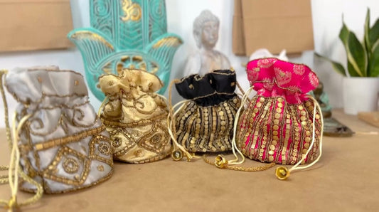 Bomboneras