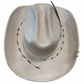 I’m a Bohemian - Hat