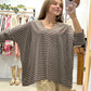 Maxi Jersey Harper