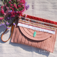 Cartera Amazonita - Lydia’s Style
