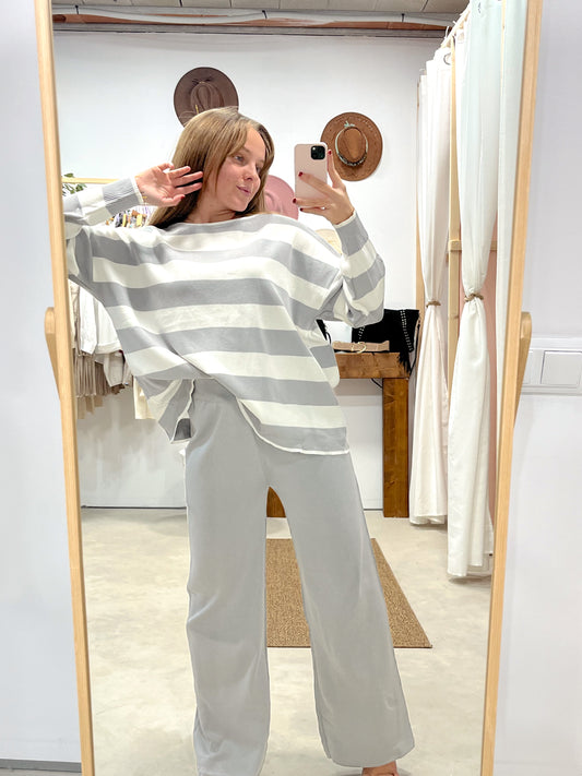 Pantalón Sportty