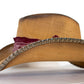 Sombrero Texas Cowboy - Lydia’s