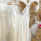 Lencera White