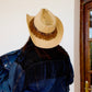 Sombrero Rodeo