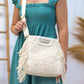Bolso Londres Crochet