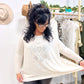 Jersey Catrina