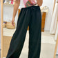 Palazzo Black