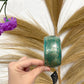Brazalete Ibiza Verde