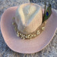 Sombrero Bassa