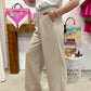 Pantalón Combinados