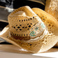 Sombrero VALENTINA Cowboy