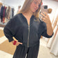 Conjunto RAQUEL