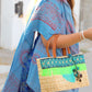 Mini Capazo Tossa - Lydia’s Style