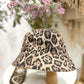 Bucket Hat Print Kakhi