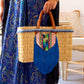Capazo LoVe - Lydia’s Style
