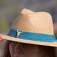 Sombrero Bou - Lydia’s Style