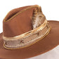 Sombrero Serena - Lydia’s