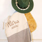 Sombrero Victor - Lydia’s Style