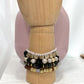 Conjunto Pulseras Boho