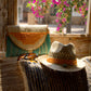 Sombrero Pacific - Lydia’s Style