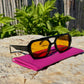 Gafas Ibiza Retro