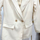 Blazer Pana White